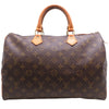 Louis Vuitton handbag