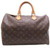 Louis Vuitton handbag