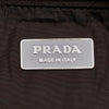 Prada shopper