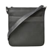 Loewe shoulder