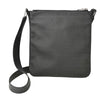 Loewe shoulder
