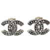 Chanel earring