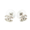 Chanel earring