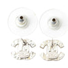 Chanel earring