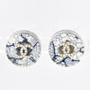 Chanel earring