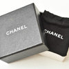 Chanel earring