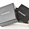 Chanel earring