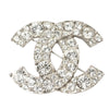 Chanel brooch