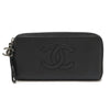 Chanel wallet