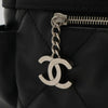 Chanel tote