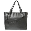 Loewe tote