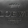 Loewe tote