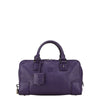 Loewe handbag