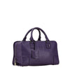 Loewe handbag