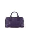 Loewe handbag