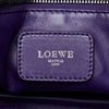 Loewe handbag