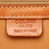 Céline handbag