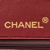 Chanel handbag