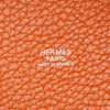 Hermès handbag