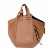 Loewe handbag