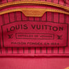 Louis Vuitton tote