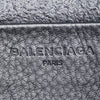 Balenciaga shoulder