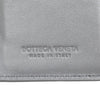 Bottega Veneta wallet