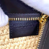 Bottega Veneta clutch