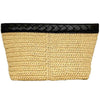 Bottega Veneta clutch