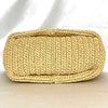 Bottega Veneta clutch