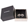 Chanel earring