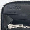 Loewe wallet