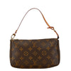 Louis Vuitton clutch