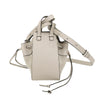 Loewe shoulder