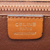 Céline shoulder