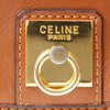 Céline shoulder