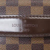 Louis Vuitton clutch