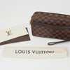 Louis Vuitton clutch