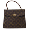 Louis Vuitton handbag