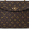 Louis Vuitton handbag