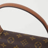 Louis Vuitton handbag