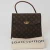 Louis Vuitton handbag