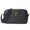 Prada shoulder