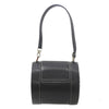 Bulgari handbag