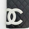 Chanel wallet