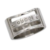 Gucci ring