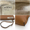 Loewe handbag