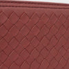 Bottega Veneta wallet