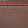 Bottega Veneta wallet