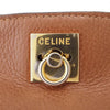 Céline shoulder